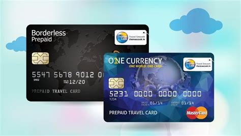 prepaid contactless card for travel to the uk|prepaid card with account number.